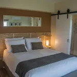 The Fig Boutique * Salir de Porto