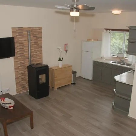 Apartment The Fig Boutique Salir de Porto