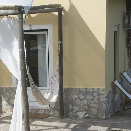 The Fig Boutique Salir de Porto