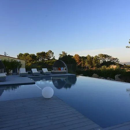 The Fig Boutique Apartment
