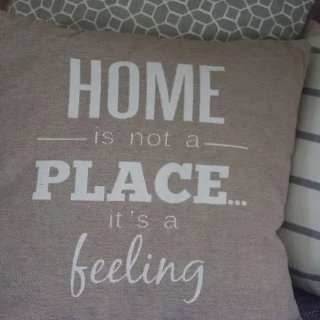 Apartamento The Fig Boutique Salir de Porto