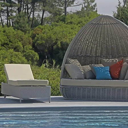 The Fig Boutique Daire Salir de Porto