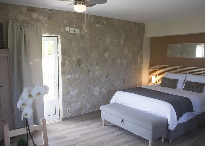 Lägenhet The Fig Boutique Salir de Porto