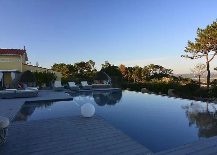 The Fig Boutique Lägenhet